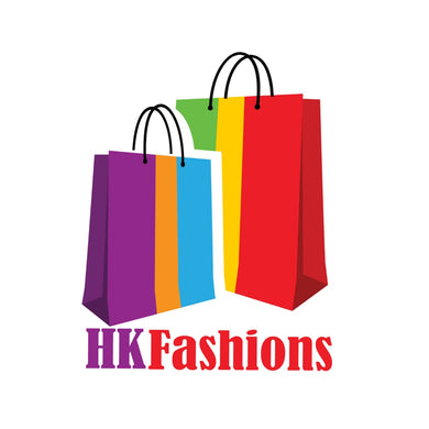 HK Fashions
